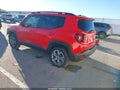 2019 Jeep Renegade — photo 3 of 17 | VIN ZACNJBBB8KPK35625