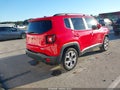 2019 Jeep Renegade — photo 4 of 17 | VIN ZACNJBBB8KPK35625