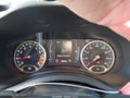 2019 Jeep Renegade — photo 7 of 17 | VIN ZACNJBBB8KPK35625