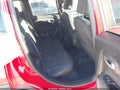 2019 Jeep Renegade — photo 8 of 17 | VIN ZACNJBBB8KPK35625