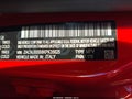 2019 Jeep Renegade — photo 9 of 17 | VIN ZACNJBBB8KPK35625