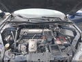 2013 Honda Accord — photo 10 of 17 | VIN 1HGCR2F82DA138555