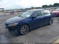 2013 Honda Accord — photo 2 of 17 | VIN 1HGCR2F82DA138555