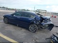 2013 Honda Accord — photo 3 of 17 | VIN 1HGCR2F82DA138555
