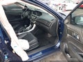 2013 Honda Accord — photo 5 of 17 | VIN 1HGCR2F82DA138555