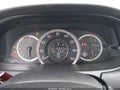 2013 Honda Accord — photo 7 of 17 | VIN 1HGCR2F82DA138555