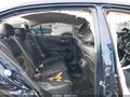 2013 Honda Accord — photo 8 of 17 | VIN 1HGCR2F82DA138555