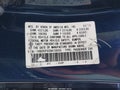 2013 Honda Accord — photo 9 of 17 | VIN 1HGCR2F82DA138555