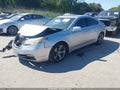 2013 Acura TL — photo 2 of 16 | VIN 19UUA8F75DA000353