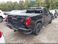 2020 GMC Sierra 1500 — photo 4 of 16 | VIN 1GTU9FEL4LZ168673