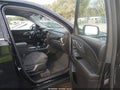 2020 Chevrolet Traverse — photo 5 of 17 | VIN 1GNEVFKWXLJ116873