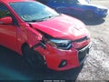 2016 Toyota Corolla — photo 6 of 16 | VIN 2T1BURHE7GC561779