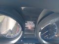 2016 Toyota Corolla — photo 7 of 16 | VIN 2T1BURHE7GC561779