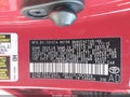 2016 Toyota Corolla — photo 9 of 16 | VIN 2T1BURHE7GC561779
