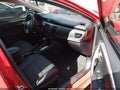 2016 Toyota Corolla — photo 5 of 16 | VIN 2T1BURHE7GC561779