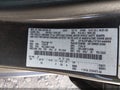 2015 Ford Fiesta — photo 9 of 11 | VIN 3FADP4BJ1FM144999