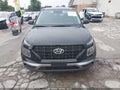 2026 Hyundai Venue — photo 12 of 16 | VIN KMHRB8A37TU438905