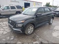 2026 Hyundai Venue — photo 2 of 16 | VIN KMHRB8A37TU438905