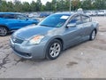 2008 Nissan Altima — photo 2 of 16 | VIN 1N4AL21E48C269961