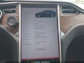 2017 Tesla Model X — photo 7 of 18 | VIN 5YJXCAE21HF057701