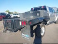 2026 Ram 4500 — photo 11 of 18 | VIN 3C7WRLELXTG231723