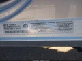 2026 Ram 4500 — photo 13 of 18 | VIN 3C7WRLELXTG231723