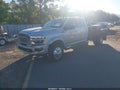 2026 Ram 4500 — photo 2 of 18 | VIN 3C7WRLELXTG231723
