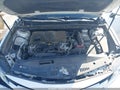 2020 Toyota Camry — photo 10 of 17 | VIN 4T1C11AK0LU383205