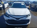 2020 Toyota Camry — photo 12 of 17 | VIN 4T1C11AK0LU383205