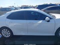 2020 Toyota Camry — photo 13 of 17 | VIN 4T1C11AK0LU383205