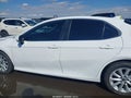2020 Toyota Camry — photo 14 of 17 | VIN 4T1C11AK0LU383205