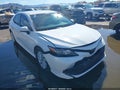 2020 Toyota Camry — photo 17 of 17 | VIN 4T1C11AK0LU383205
