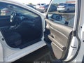 2020 Toyota Camry — photo 5 of 17 | VIN 4T1C11AK0LU383205