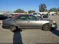 2004 Toyota Camry — photo 13 of 16 | VIN 4T1BE32K84U863052