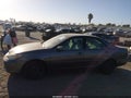 2004 Toyota Camry — photo 14 of 16 | VIN 4T1BE32K84U863052