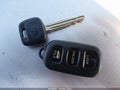2004 Toyota Camry — photo 11 of 16 | VIN 4T1BE32K84U863052