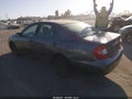 2004 Toyota Camry — photo 3 of 16 | VIN 4T1BE32K84U863052