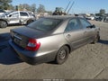 2004 Toyota Camry — photo 4 of 16 | VIN 4T1BE32K84U863052