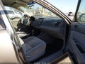 2004 Toyota Camry — photo 5 of 16 | VIN 4T1BE32K84U863052