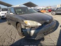 2004 Toyota Camry — photo 6 of 16 | VIN 4T1BE32K84U863052