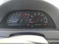 2004 Toyota Camry — photo 7 of 16 | VIN 4T1BE32K84U863052