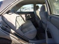 2004 Toyota Camry — photo 8 of 16 | VIN 4T1BE32K84U863052