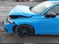 2023 Honda Civic — photo 18 of 19 | VIN 19XFL2H80PE002310