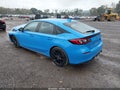 2023 Honda Civic — photo 3 of 19 | VIN 19XFL2H80PE002310