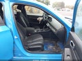 2023 Honda Civic — photo 5 of 19 | VIN 19XFL2H80PE002310