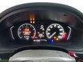 2023 Honda Civic — photo 7 of 19 | VIN 19XFL2H80PE002310