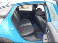 2023 Honda Civic — photo 8 of 19 | VIN 19XFL2H80PE002310