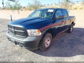 2021 Ram 1500 — photo 2 of 16 | VIN 3C6RR7KG3MG664057