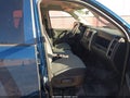 2021 Ram 1500 — photo 5 of 16 | VIN 3C6RR7KG3MG664057