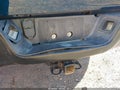 2021 Ram 1500 — photo 6 of 16 | VIN 3C6RR7KG3MG664057